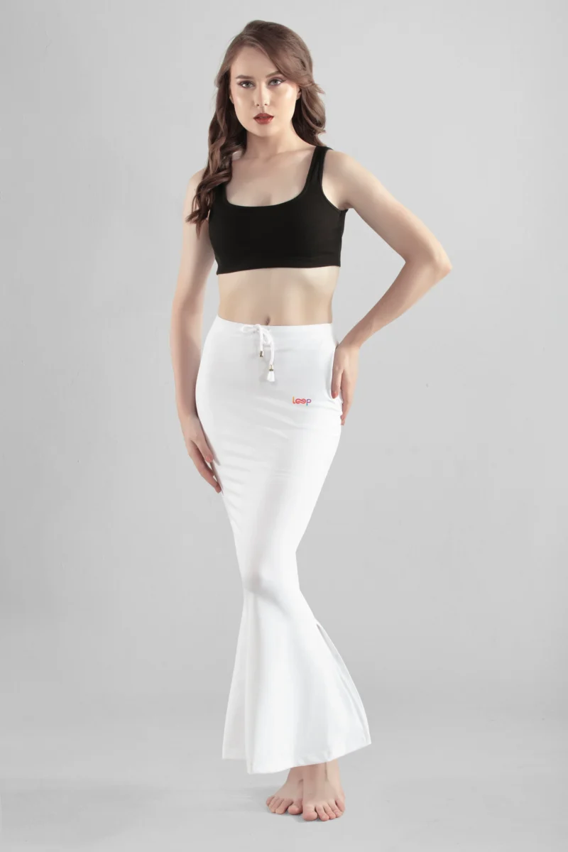 3001 – SAR-SHA-WHIT – 2