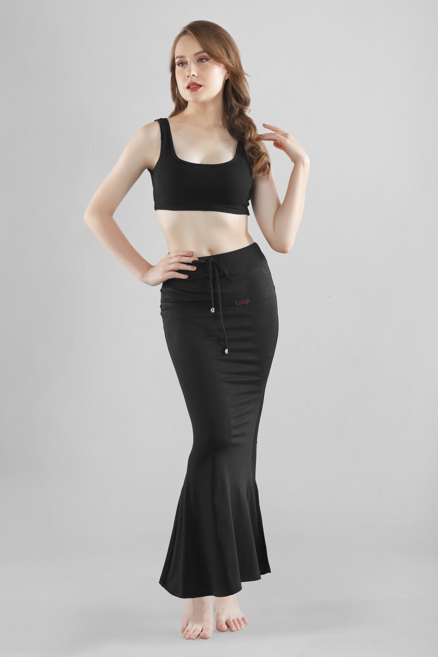 3002 - SAR-SHA-BLAC - 1