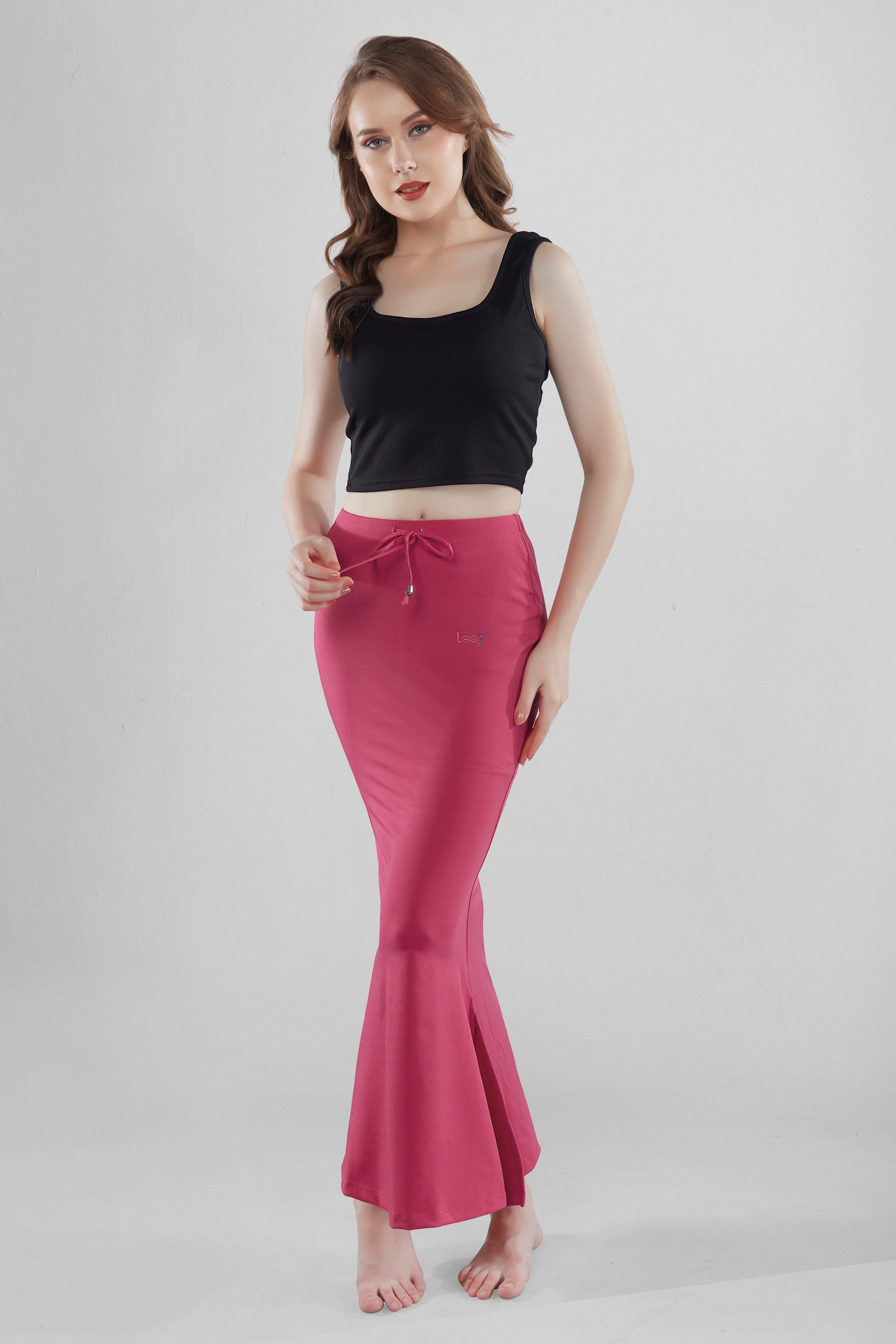 3007 - SAR-SHA-HOTP - 1