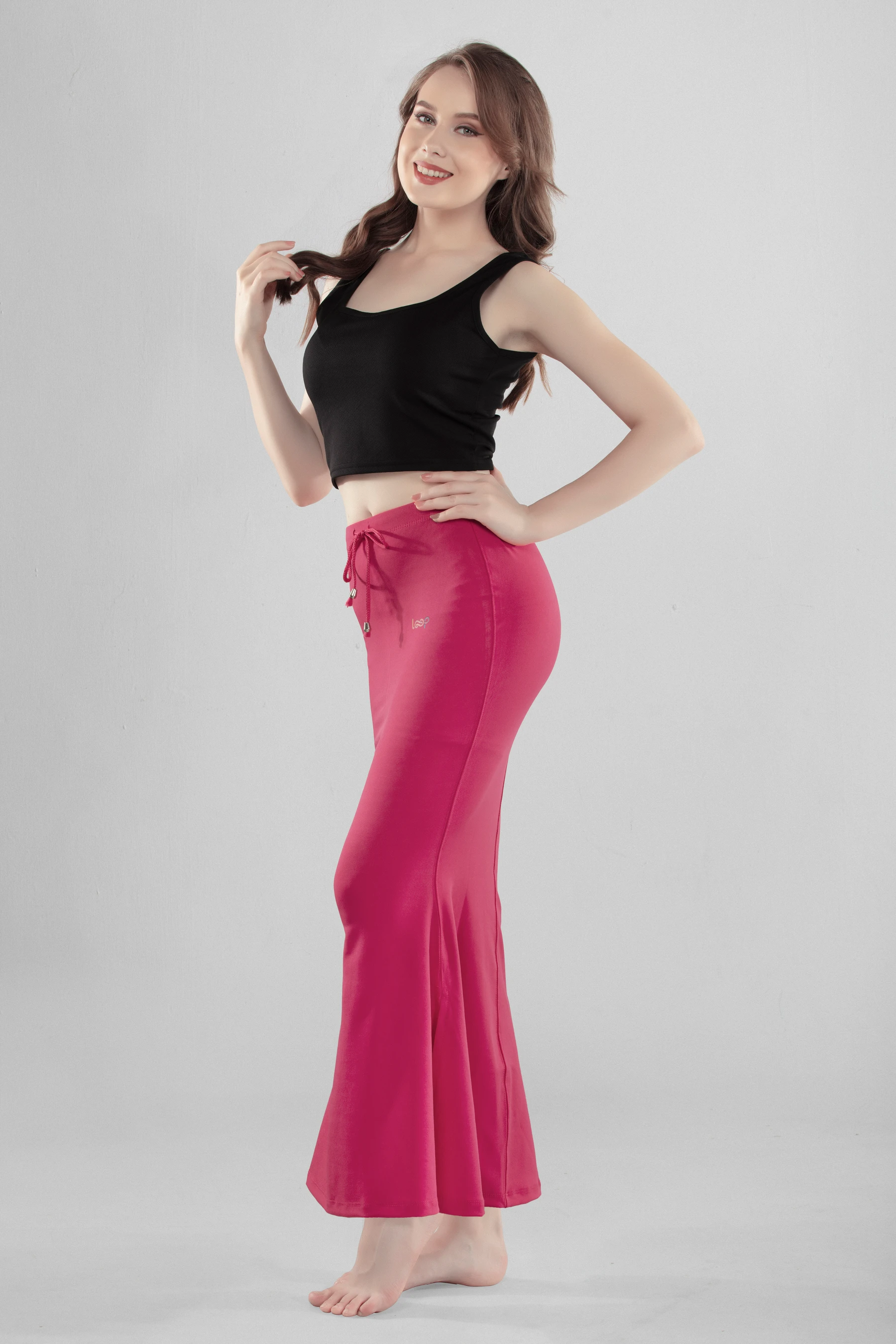 3007 - SAR-SHA-HOTP - 2